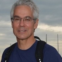 Geostock Sandia LLC Employee Allen Klingensmith's profile photo