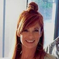 Jane Martin Email & Phone Number