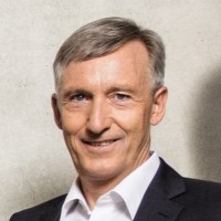 STIHL Vertriebszentrale AG Employee Michael Prochaska's profile photo
