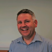 Mark Hulse Email