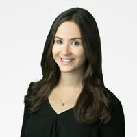 Google Employee Laura O'Connell's profile photo