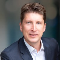 Daniel Gradinger Email
