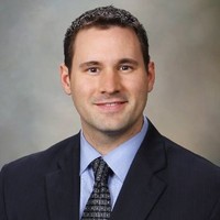 OrthoArizona Employee Kenneth Schmidt's profile photo