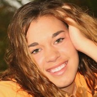 Child Advocates San Antonio (CASA) Employee Rachelle Havenaar's profile photo