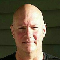 Open Gates Group Employee Tom Burger's profile photo