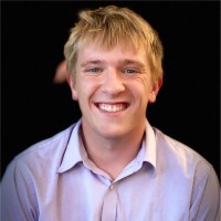 Mikey's Late Night Slice Employee Jacob Weiss's profile photo