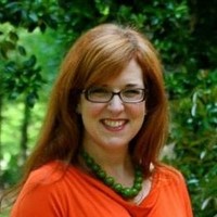 Truist Employee Laura Thompson's profile photo