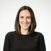 Kim Corash Email & Phone Number