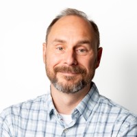 Michael Connery Email & Phone Number