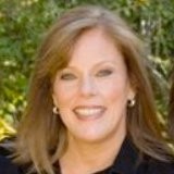 Compassion 4 Paws Employee Mary Foster's profile photo