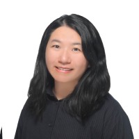Lin-Na Chou Email & Phone Number