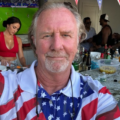 Tom Adams Email & Phone Number