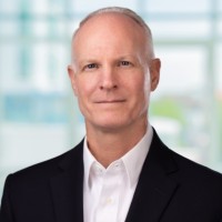 Donohoe Real Estate Services Employee Scott Garey's profile photo
