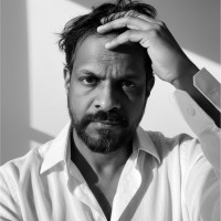 Law School Admission Council (LSAC) Employee Sundar Govindarajan's profile photo