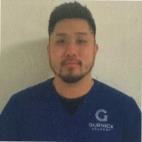 South Bay Vascular Center & Vein Institute Employee Francis Hoang's profile photo