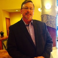 Builtech Services, LLC Employee Tom Krolikowski's profile photo