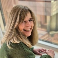 KWETB Employee Claire McGowan's profile photo