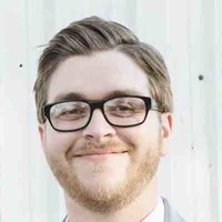 Certco Inc. Employee Patrick Brennan's profile photo
