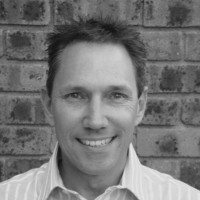 Lance Tonnesen Email & Phone Number