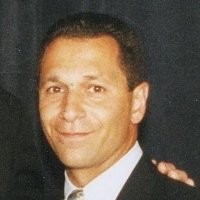 Daniel Polo Email & Phone Number