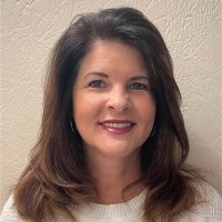 Sherry Jackson Email & Phone Number