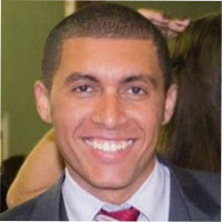 Superior Transportes Employee João Augusto's profile photo