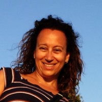 Sandra Boucher Email