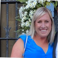 Kelly Modra Email & Phone Number