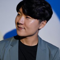 37thdegree Employee Jay Choi's profile photo