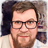 Ilya Kitaev Email