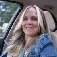 Kim Woods Email & Phone Number