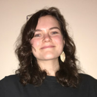 Emma Tilbrook Email