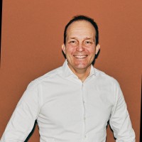 Inventure Employee Tuomas Kosonen's profile photo