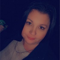 Imler's Poultry Employee Amy Kubat's profile photo