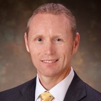 Northeast Georgia Physicians Group Employee Bobby Norris's profile photo