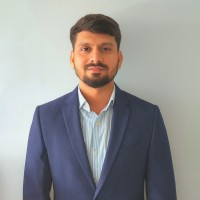 Strateworks Solutions - The Business IT Hub Employee Zaheer Pathan's profile photo