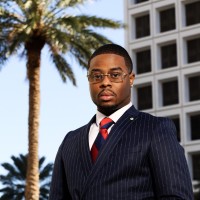WIN: Sports and Entertainment Employee J.a. Wright's profile photo
