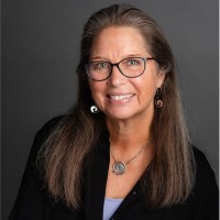 Spokane Counseling Hub Employee Tracey Sutton's profile photo