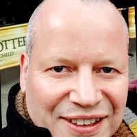 Jon Jacobs Email & Phone Number