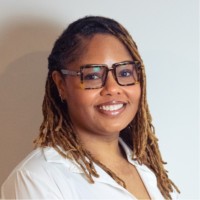 Nemours duPont Hospital for Children Employee Ashleigh Miller's profile photo