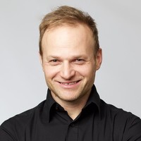 Denis Doré Email & Phone Number