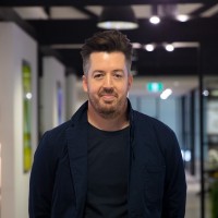 Matthew Stoddart Email & Phone Number