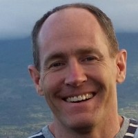 Patrick Staiger Email & Phone Number