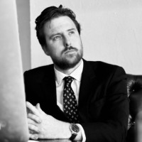 Thinkerbell Employee Jack Monro's profile photo