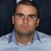 Petko Iliev's profile photo