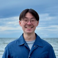 UBC Faculty of Pharmaceutical Sciences Employee Lyon Tsang's profile photo