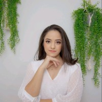 Marina Nunes Email