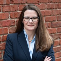 Ann Covington Email & Phone Number