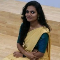 Athira L Email
