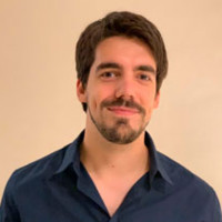 Kapturall Employee Federico MacÍas Vidal's profile photo